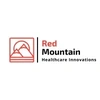 Red Mountain Healthcare Private Limited Logo