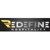 Redefine Hospitality Solutions Private Limited Company Logo