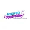 Redolence Foodworks Private Limited Logo
