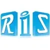 Redtape Infotech Solution Private Limited Logo