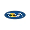 Reevia Motor Private Limited image