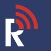 Regroup Technologies Private Limited Logo