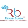 Rehab Buddy Private Limited Logo