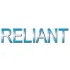 Reliant Info Solutions Private Limited Logo