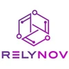 Relynov Private Limited image
