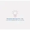 Remwork Services Private Limited Company Logo