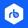 Remitbee India Private Limited Logo