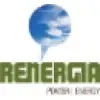 Renergia Power Private Limited Logo