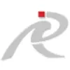 Response It Solutions Private Limited Logo