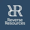Reverse Resources India Private Limited Logo