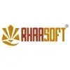 Rhaasoft Technologies Private Limited Logo