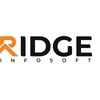 Ridge Infosoft Private Limited Logo