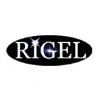 Rigel Embedded Systems Private Limited Logo
