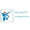 Right People Hr Consulting Private Limited Logo