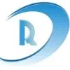 Rimoz It Services Private Limited Logo