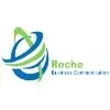 Roche Consulting Services Private Limited Logo