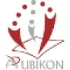 Rubikon Training Private Limited Company Logo