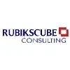 Rubikscube Consulting Private Limited Logo