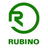 Rubino Global Private Limited Logo