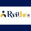 Rvithra Consulting Private Limited Company Logo