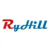 Ryhill Technologies Private Limited Logo