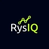 Rysiq Consulting Private Limited Logo