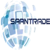 Saantrade International Private Limited Logo