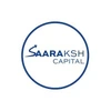 Saaraksh Capital Private Limited Logo