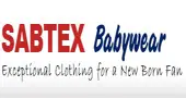 Sabtex Garments Private Limited Logo