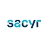 Sacyr India Infra Projects Private Limited image
