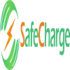 Safecharge Mobility Solutions Private Limited Logo