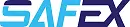 Safex International Trading Private Limited Logo