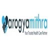 Safe Drugs Health Solutions Private Limited Logo
