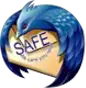 Safe Packers And Movers Private Limited Logo