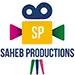 Saheb Productions Private Limited Company Logo