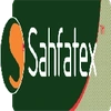 Sahfatex Private Limited Logo