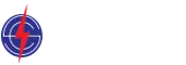 Saini Communications Private Limited Company Logo