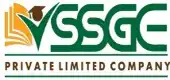 Saishravan Global Education Private Limited image