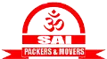 Saisons Packers & Movers Private Limited Logo