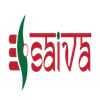 Saiva Ultimate Advanced Systems Private Limited Company Logo
