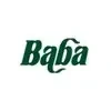 Sai Associates Private Limited image