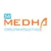 Sai Medha Consulting Services Private Limited Company Logo