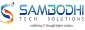 Sambodhi Tech Solutions Private Limited Logo