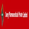 Sancy Pharmaceuticals Private Limited image
