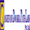 Sanjeevani Dwarka Path Labs Private Limited Company Logo