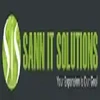 Sann It Systems India Private Limited Logo