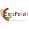 Sans Pareil It Services Private Limited image