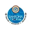 Santona Trexim Private Limited Logo