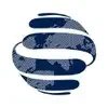 Saptalabs Software Solutions Private Limited Logo