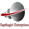 Sapthagiri Habitats Private Limited Logo